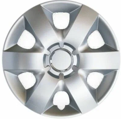 Колпак колеса гибкий 15 Model T-15310