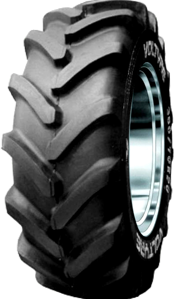 VL-44 360/70R20  (14,9R20)