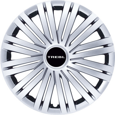 Колпак колеса гибкий 15 Model T-15334