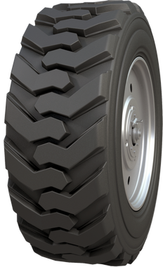 10,00-16,5 NorTec IND 02 нс.8 б/к