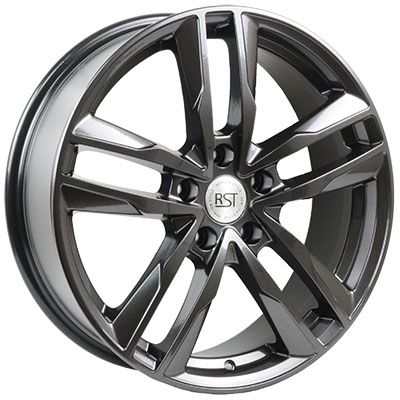 RST R128 7,5x18 5x108 ET45 D63,4 BMG 
