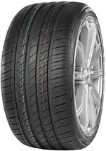 ARIVO Ultra ARZ5 225/55R19 99V