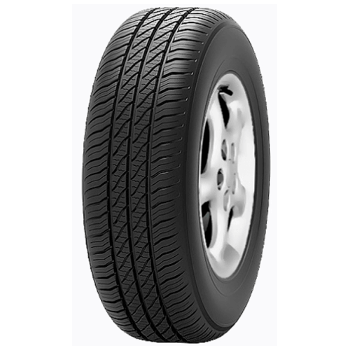 КАМА-365 НК-241 185/60R14 шип. в сборе с диском