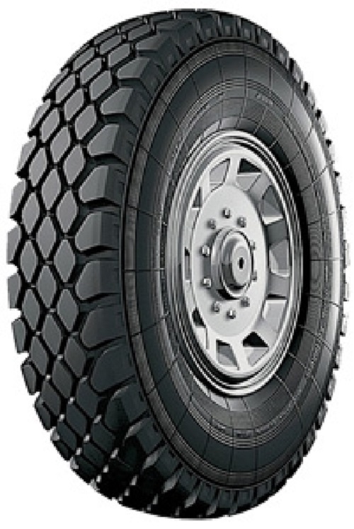 ИН-142БМ кам. 9.00R20 нс14 ОШЗ