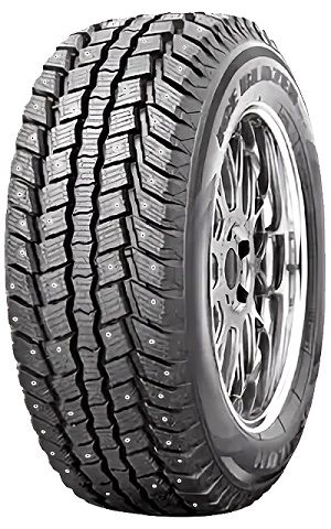 Sailun Ice Blazer WST2 235/65R18 106T шип.
