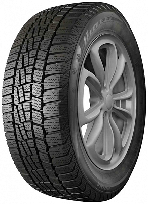 V-521 205/55R16 91T Viatti Brina 