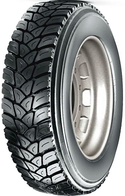 КАМАRETREAD 315/80R22.5  КАМА