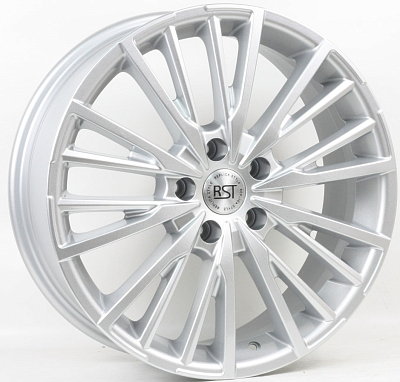 RST R178 7,0x18 5x108  ET33 D60,1 S
