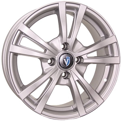 VENTI 1404 5,5х14 4х98 ET35 d58,6 S
