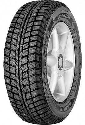 Barum 185/65R14 86Q NORPOLARIS AD