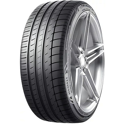 Triangle 235/50R20 104W XL EffeXSport TH202 TL