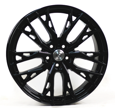 RST R119 7,0x19 5x108 ET36 D65,1 BL