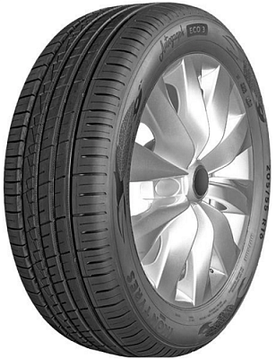 IKON TYRES 195/65 R15 95H Autograph Eco 3