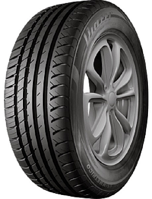 V-130 185/60R14 82H Viatti Strada Asimmetrico 