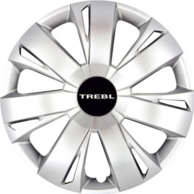 Колпак колеса гибкий 16 Model T-16411