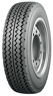 Д-1М И-305 11/70R22.5 146/144J б/к 