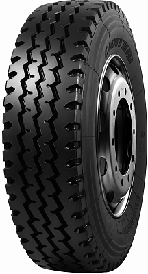  HiFly 7,50R16 122/118M HH301+ TT/TTF 14PR