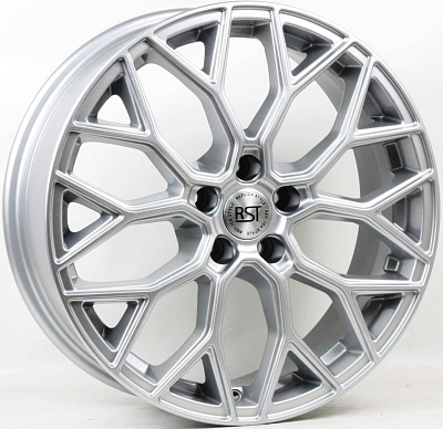 RST R198 6,5x18 5x108 ET33 D60,1 S