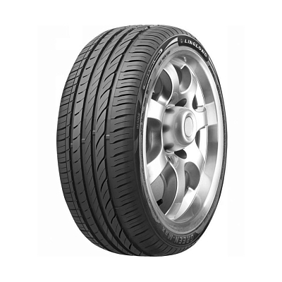 LINGLONG 235/55R19 105W XL GREEN-Max