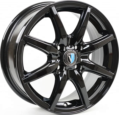 VENTI 1415 5,5х14 4х98 ET35 d58,6 BL