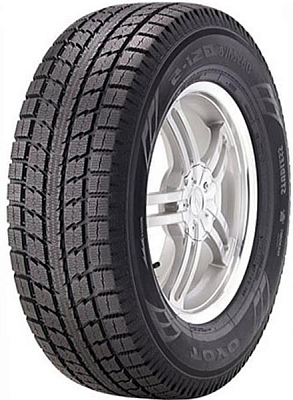 Toyo 225/60 R17 99Q OBGSi5