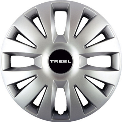 Колпак колеса гибкий 15 Model T-15324