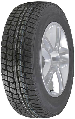 V-525 185/75R16C Viatti Vettore Brina