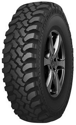 205/75R15 Forward Safari 540 кам.