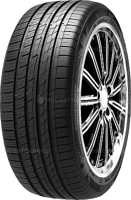 NEXEN 225/45 R18 95Y NFERA АU7