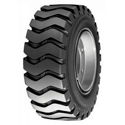 Kingnate 17.5-25 E3/L3 нс16