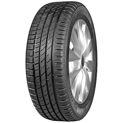 IKON TYRES 185/60 R14 82T Character Eco