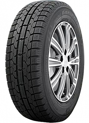 Toyo 185/65 R15 88Q OBGIZ
