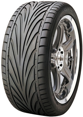 Toyo 235/45 ZR17 97Y  PROXES T1R