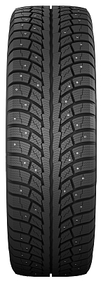 Torero МР-30 225/50R17 98T XL FR шип.  (ex. Matador)