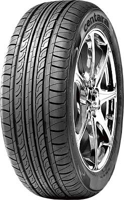 Centara Vanti Touring 205/60 R16 92V