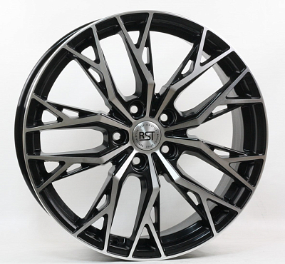 RST R119 7,0x19 5x108 ET36 D65,1 BD