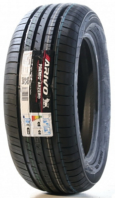 ARIVO Premio ARZERO 205/60R16 96V XL