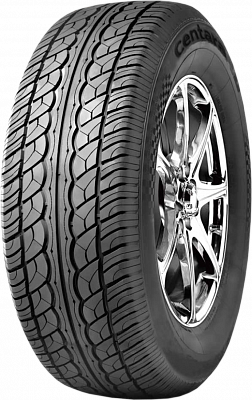 Centara Vanti CS 275/65 R17 115H