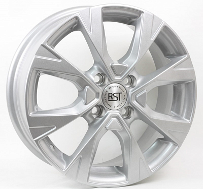 RST R045 6,0х15 4х100 ЕТ50 D60,1 SL