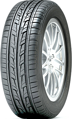 CORDIANT Road Runner PS-1 б/к 175/65R14 82H