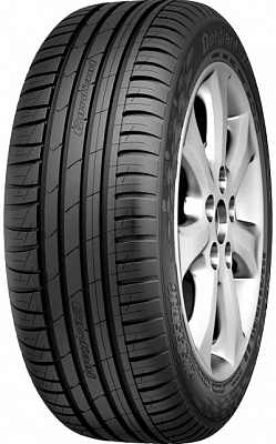 CORDIANT SPORT 3, PS-2  б/к 225/55R16 95V