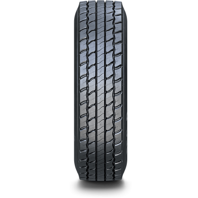 FORZA REG D 315/80 R22.5 154/150К