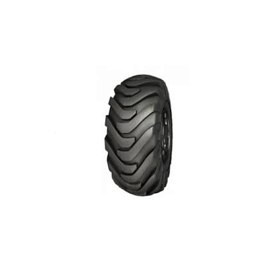 23,5-25 Nortec ER-106 нс20 с кам. (Клюшка)