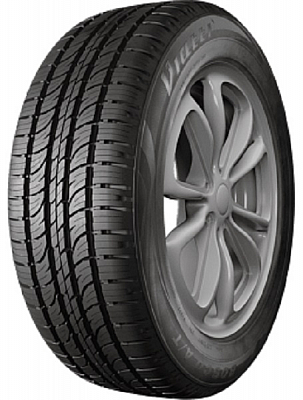 V-237 205/70R15 96H Viatti Bosco A/T