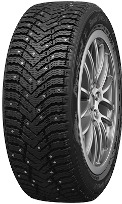 Cordiant SNOW CROSS 2 215/60R16  99T б/к ОШ