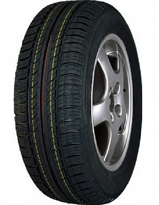 Amtel Planet DC 107-B 185/65R14 86H