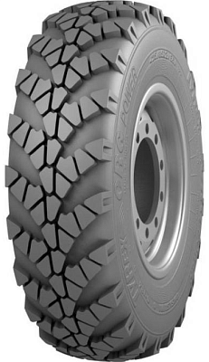 VO-1260-1 TYREX CRG нс20  425/85R21