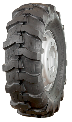 Kingnate R4  16.9-28 16pr