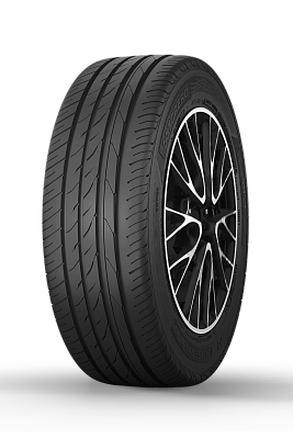 Torero MP47 205/55R16 91H