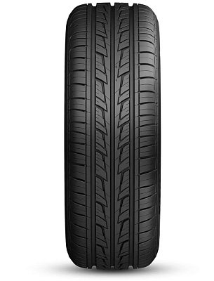 CORDIANT RUN TOUR 175/70R13 86T XL